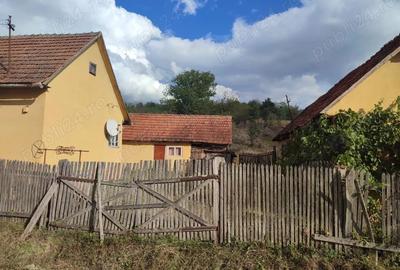 Vand casa in Nada? - 3