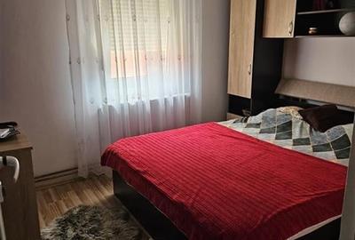Reco Casa la cheie in Beius - 9