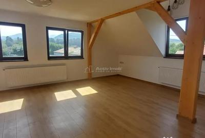 Spațiu comercial, de 405 mp, în Central - 5