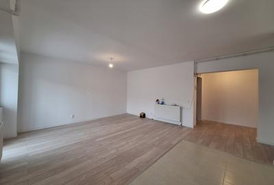 Apartament cu 3 camere decomandat în Baciu - 3