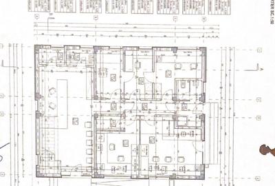 Afacere la cheie, clinica medicala de vanzare, Jud. Ilfov, Ciolpani - 12