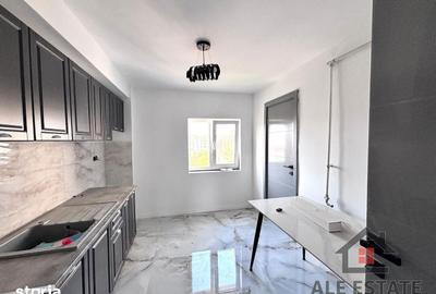 Apartament cu 4 camere în Central - 6
