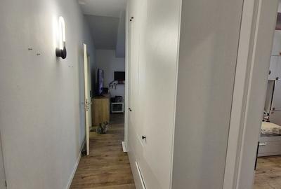 3 Camere I COSMOPOLIS I 100 mp - 8