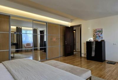 Refugiu de Lux in Pipera – Vila Perfecta pentru un Stil Exclusivist - 14