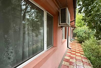 Direct proprietar -Bariera Bucure?ti ! - 1