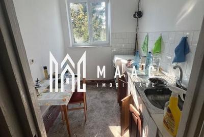 Apartament 4 camere,| Zona Nord | Vedere Panoramica - 5