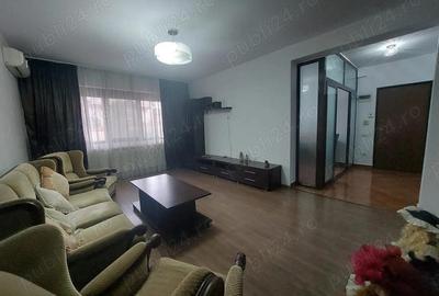 Apartament 3 Camere Strada Cire?ului, Fundeni Dobroe?ti - 3