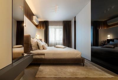 Apartament 3 camere de inchiriat | Cortina North Apartament 3 camere de inchiriat | Cortina North - 7