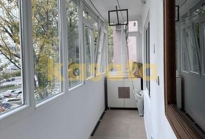 APARTAMENT 2 CAMERE DE INCHIRIAT |LUJERULUI |PET FRIENDLY |DECOMANDAT - 8