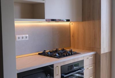 🔑 VÂNZARE APARTAMENT 2CAMERE – SECTOR 3|Ozana bloc boutique2025 - 16