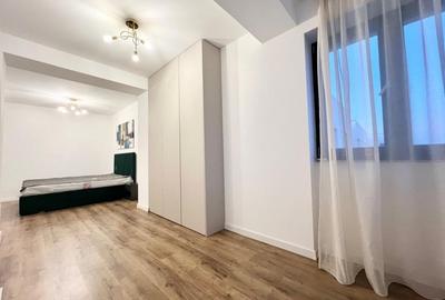 NOU / DEOSEBIT / SPATII GENEROASE / LOC PARCARE - 29