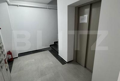 Apartament cu 2 camere în Central - 8