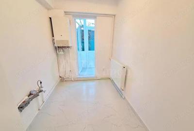 Apartament cu 3 camere în Central - 2