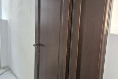 VILA PREMIUM INDIVIDUALA - PALLADY,PARC TEILOR! COMISION 0%! - 22