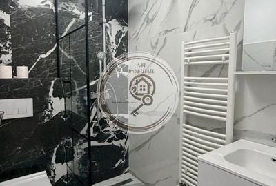 Casă cu 4 camere în Central - 6