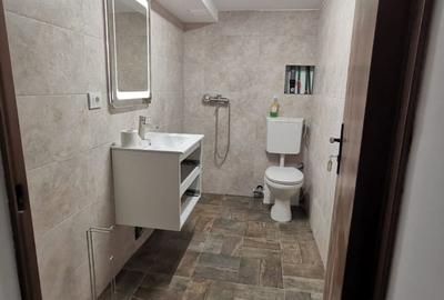 Casă cu Teren 25 Mp în Unirii - 6