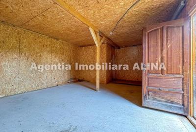 Teren de 4664 mp, în Boholt - 7