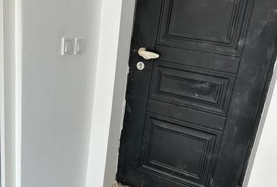 Spațiu comercial, de 45 mp, în Ultracentral - 2