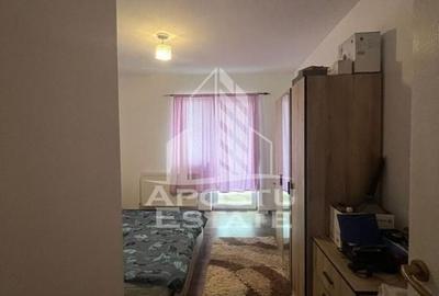 Apartament cu 2 camere Pet Frendly, zona Braytim, 2 Locuri de parcare! - 2