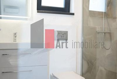 Inchiriere Vila Otopeni - 4