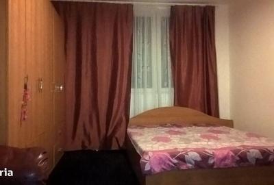 Garsonieră decomandată în Berceni - 7