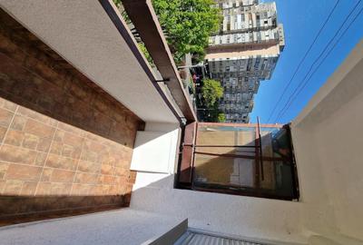 Apartament cu 2 camere decomandat în Rogerius - 4