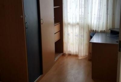 Aprtament etaj 1, Malu Rosu - 5