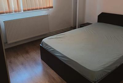 Apartament 2  camere de inchiriat Pacii Militari mentrou - 5