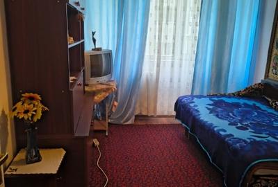 Apartament 2 camere APUSULUI - 3