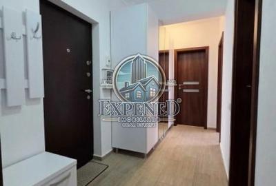 Apartament cu 2 camere decomandat, mobilat în 1 Decembrie 1918 - 2