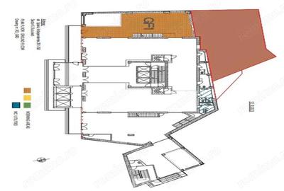 Spațiu comercial, în Grozăvești - 17