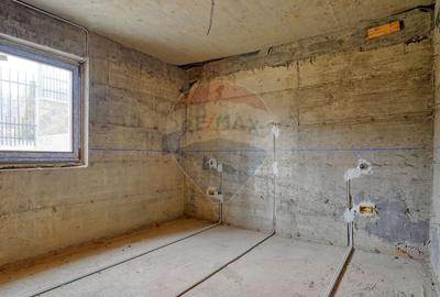 Casa / Vila cu 6 camere de vanzare in Predeal - 29