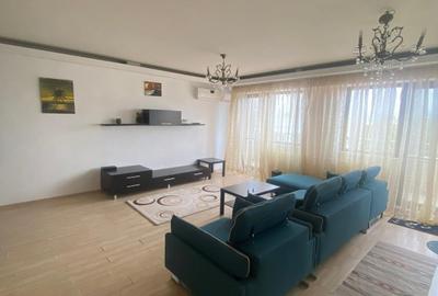 Apartament 2 camere, cu CT, bloc de lux in spatele blocului Perla - 3