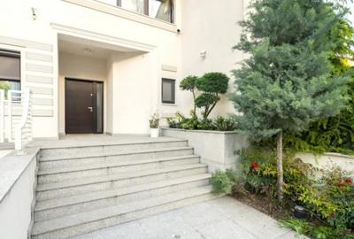 Casă cu 7 camere cu Canalizare în Theodor Pallady - 3