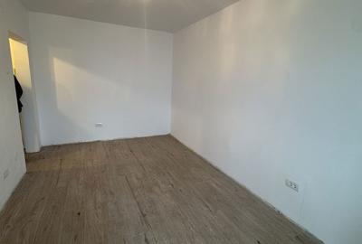 Garsonieră în Central - 4