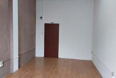 Închiriere birou 40 mp/ 24 mp- TRC Park Oradea Vest - 2