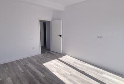 Apartament cu 2 camere decomandat în Șelimbăr - 2