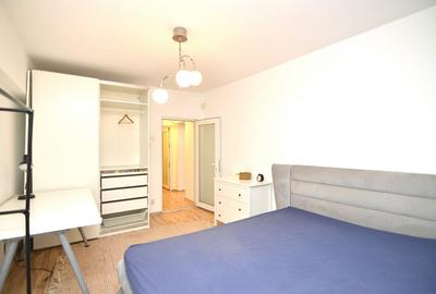 INCHIRIERE APARTAMENT 3 CAMERE UNIRII - CASA POPORULUI - 10