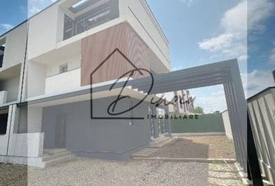 Vila duplex de vanzare Pipera Matei Millo I  COMISION 0% Vila duplex de vanzare Pipera Matei Millo I  COMISION 0% - 1