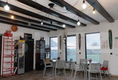 Casă cu 4 camere cu Teren 532 Mp în Lazuri - 11