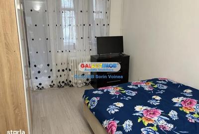 Apartament cu 3 camere decomandat, mobilat în Berceni - 3