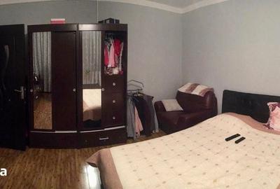 Apartament cu 2 camere în Rahova - 7
