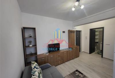 Apartament cu 2 camere decomandat, mobilat în Militari - 5