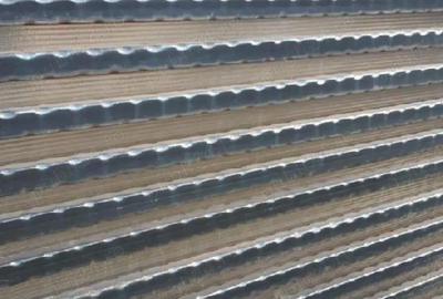 Casă în Radu Negru