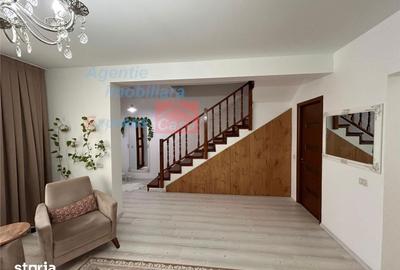 Casă cu 4 camere cu Teren 180 Mp în Rediu - 17