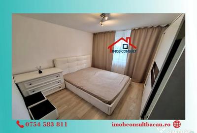 Apartament cu 2 camere decomandat în Milcov - 4