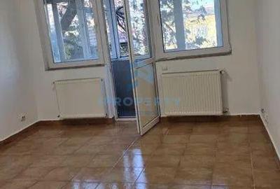 Apartament cu 2 camere, mobilat în Unirii - 7