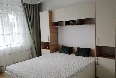 PF inchiriez apartment langa Profi - 1