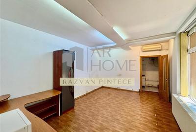 Vanzare casa 2 camere, teren 392 mp, zona Malu Rosu, Ploiesti - 6