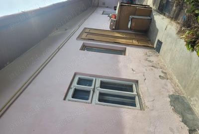 Casa de vanzare Gherla - 5